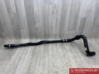 патрубок охлаждения, ориг. номер 64216832803, 6832803, Mini Cooper 3 поколение [2-й рестайлинг] 2021-2024