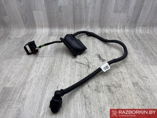 проводка двигателя, ориг. номер 12518678976, 8678976, Mini Cooper 3 поколение [2-й рестайлинг] 2021-2024