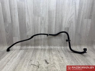 патрубок (трубопровод, шланг), ориг. номер 13908671024, 8671024, Mini Cooper 3 поколение [2-й рестайлинг] 2021-2024
