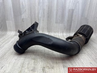 патрубок (трубопровод, шланг), ориг. номер 8576282, 8580135, 11618576282, 11618580135, Mini Cooper 3 поколение 2013-2018