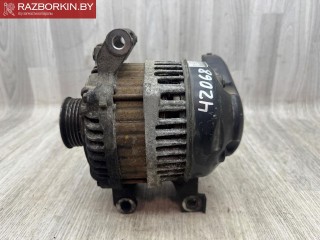 генератор, ориг. номер A2TJ0391B, L3P9, Mazda 6 1 поколение [рестайлинг] 2005-2008