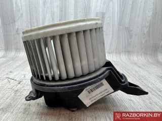 моторчик печки, ориг. номер 164230100, Fiat Punto 2 [рестайлинг] 2003-2011