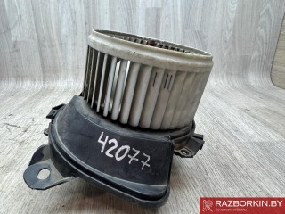 моторчик печки, ориг. номер 164230100, Fiat Punto 2 [рестайлинг] 2003-2011