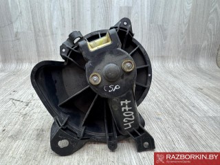 моторчик печки, ориг. номер 164230100, Fiat Punto 2 [рестайлинг] 2003-2011