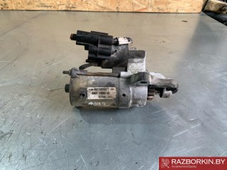 4M5T11000AB