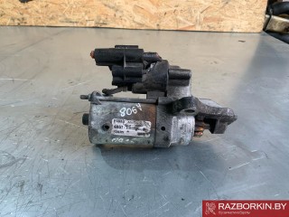 4M5T11000AB