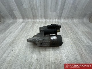 стартер, ориг. номер M000T90981, Mazda MX-5 2 [рестайлинг] 2001-2005