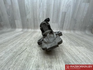 стартер, ориг. номер M000T90981, Mazda MX-5 2 [рестайлинг] 2001-2005