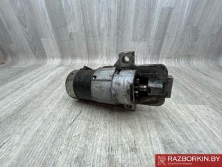 стартер, ориг. номер M000T90981, Mazda MX-5 2 [рестайлинг] 2001-2005