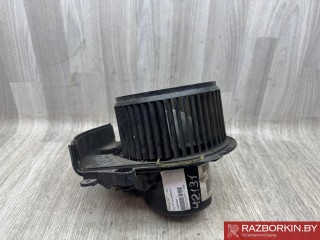 моторчик печки, ориг. номер 1499032080, Fiat Ulysse 2 2002-2010