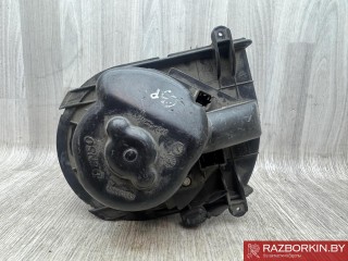моторчик печки, ориг. номер 1499032080, Fiat Ulysse 2 2002-2010