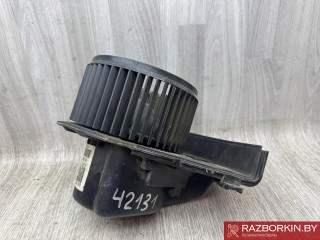 моторчик печки, ориг. номер 1499032080, Fiat Ulysse 2 2002-2010