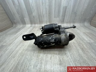 стартер, ориг. номер 1005831230, Opel Zafira A 1999-2003