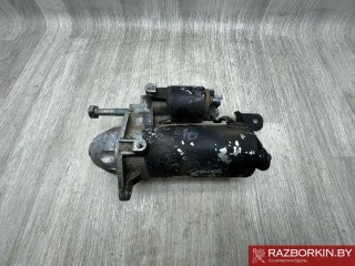 стартер, ориг. номер 1005831230, Opel Astra G 1998-2009