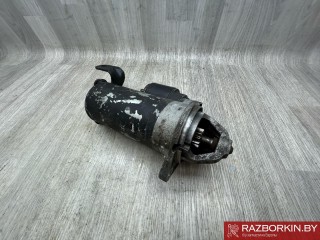 стартер, ориг. номер 1005831230, Opel Astra G 1998-2009