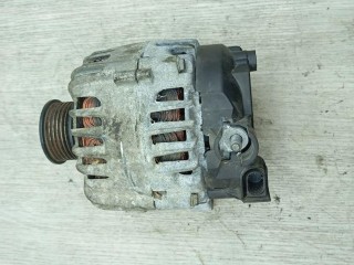 генератор, ориг. номер 30659389, Mini One R56 2006-2010