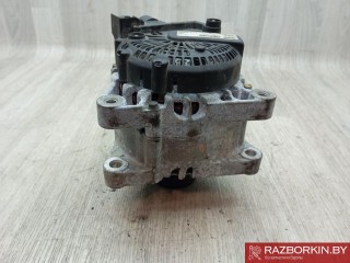 генератор, ориг. номер 30659389, Mini One R56 2006-2010