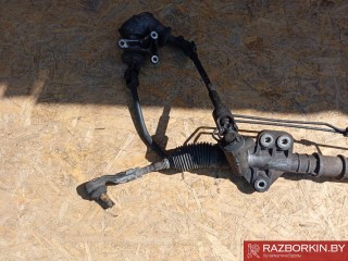 рулевая рейка, Nissan Cabstar F24 2006-2015