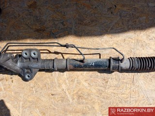 рулевая рейка, Nissan Cabstar F24 2006-2015