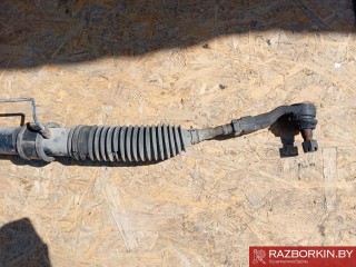 рулевая рейка, Nissan Cabstar F24 2006-2015