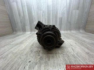генератор Honda Accord 7 поколение 2002-2006, 1042103911