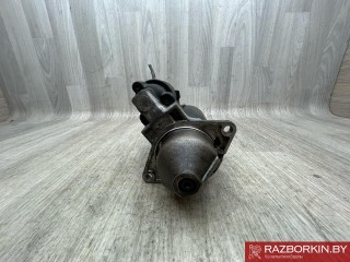 стартер, ориг. номер 0001107077, 1005821874, Opel Vectra B 1995-2000