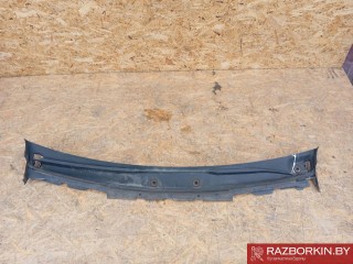 дождевик, ориг. номер A1678302103, Mercedes-Benz CLA C118 2019-2023