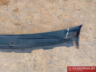 дождевик, ориг. номер A1678302103, Mercedes-Benz CLA C118 2019-2023