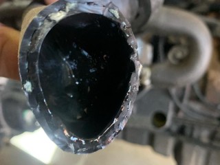 двигатель в сборе, ориг. номер M57D30, 306D1, M57306D1, BMW 3 E46 1997-2003
