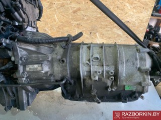 АКПП, ориг. номер 1423881, 96022205, BMW 5 E39 1995-2000