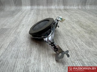 динамик двери задней левой, ориг. номер 8923004602A, 02819D0091, 27240522, Toyota Land Cruiser Prado 4 поколение J150 2009-2013
