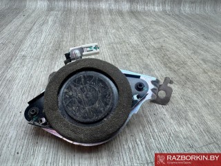 динамик двери задней левой, ориг. номер 8923004602A, 02819D0091, 27240522, Toyota Land Cruiser Prado 4 поколение J150 2009-2013