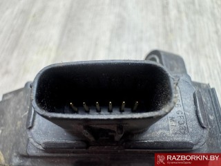 Педаль газа Toyota Camry 7 поколение XV40 2006-2009