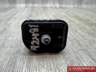 сирена сигнализации, ориг. номер 8904060130, Toyota Land Cruiser Prado 4 поколение J150 [2-й рестайлинг] 2017-2023