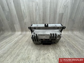 дисплей, ориг. номер VP4EU, Jeep Cherokee 5 поколение 2013-2018