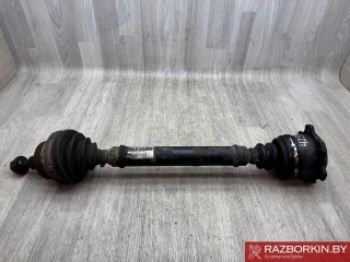 полуось передняя правая, ориг. номер 4A0407341B, Ford Galaxy 1995-2000