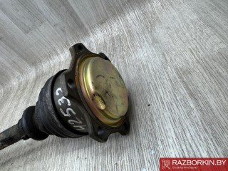полуось передняя левая, ориг. номер 4A0407341B, 8D0407272AN, Ford Galaxy 1995-2000