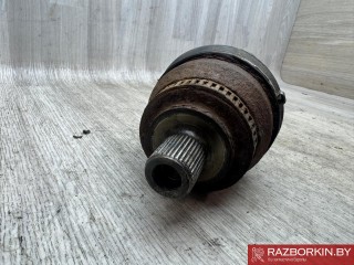 полуось передняя, Ford Galaxy 1995-2000