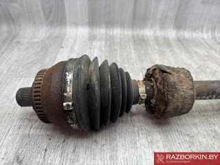 полуось передняя, Ford Galaxy 1995-2000