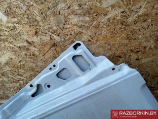 накладка двери передней правой, ориг. номер 82178247, Volvo FH 2 поколение 2002-2012