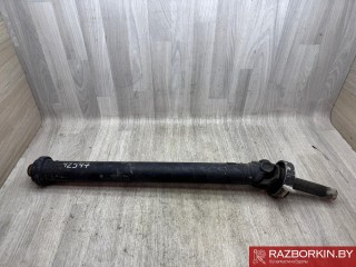 Карданный вал BMW 3 G20/G21 2018-2022