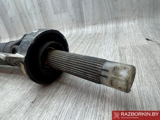 карданный вал, ориг. номер 9452553, BMW 3 G20/G21 2018-2022