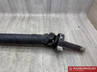 карданный вал, ориг. номер 9452553, BMW 3 G20/G21 2018-2022