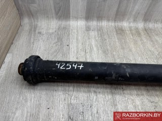 карданный вал, ориг. номер 9452553, BMW 3 G20/G21 2018-2022