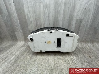 панель приборов (щиток), ориг. номер 3M5F10841B, 3M5F10A855A, Ford C-Max 2003-2007
