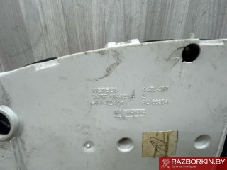 панель приборов (щиток), ориг. номер 3M5F10841B, 3M5F10A855A, Ford C-Max 2003-2007