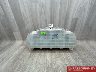 панель приборов (щиток), ориг. номер 5EGJ6S, Mazda 6 1 поколение 2002-2005