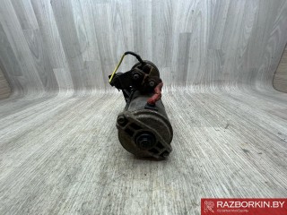 стартер, ориг. номер D7R49, Renault Megane 2 2002-2006