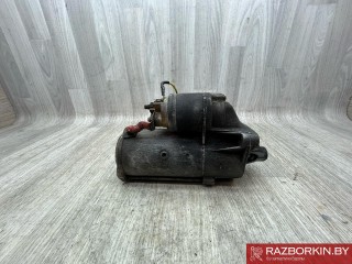 стартер, ориг. номер D7R49, Renault Megane 2 2002-2006