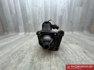 стартер, ориг. номер D7R49, Renault Megane 2 2002-2006